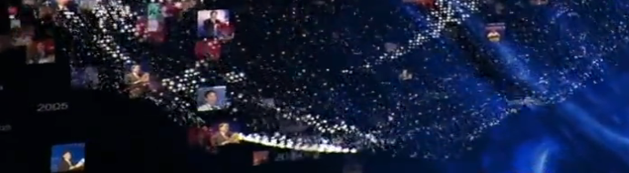 中標中國投資研究院網(wǎng)站建設項目