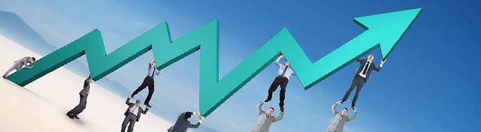 網(wǎng)站建設之IP地址告急