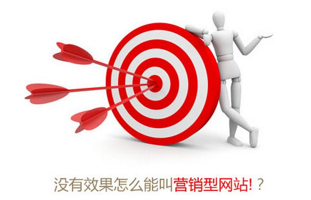 營銷型網(wǎng)站怎么做內容建設-深圳網(wǎng)站建設卓越邁創(chuàng)有訣竅