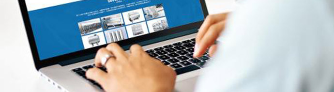 深圳網站建設卓越邁創(chuàng)：新媒體營銷就是多發(fā)軟文么