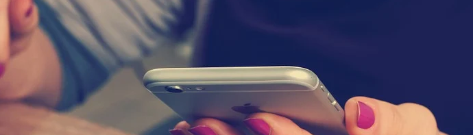 廣州網(wǎng)站建設