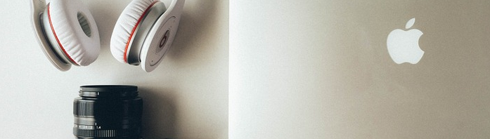 企業(yè)網站開發(fā)