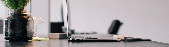 品牌網(wǎng)站建設(shè)