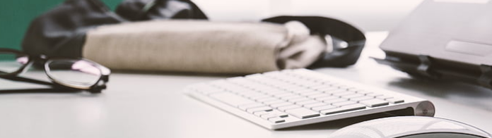 深圳網(wǎng)站建設(shè)