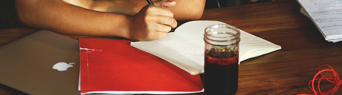 品牌網(wǎng)站建設