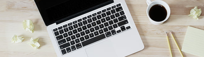 深圳網(wǎng)站建設